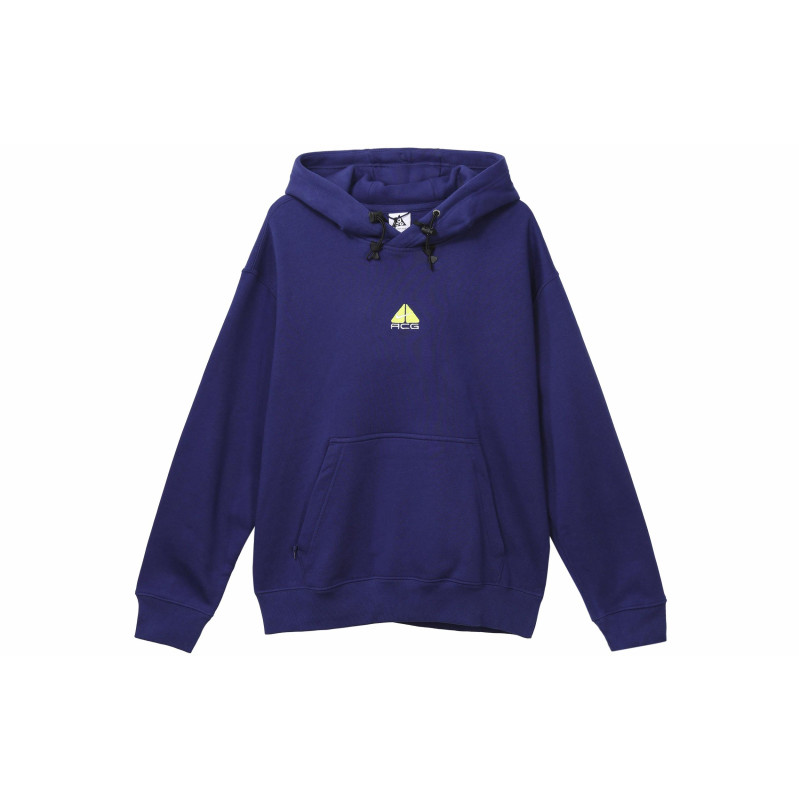 Nike ACG