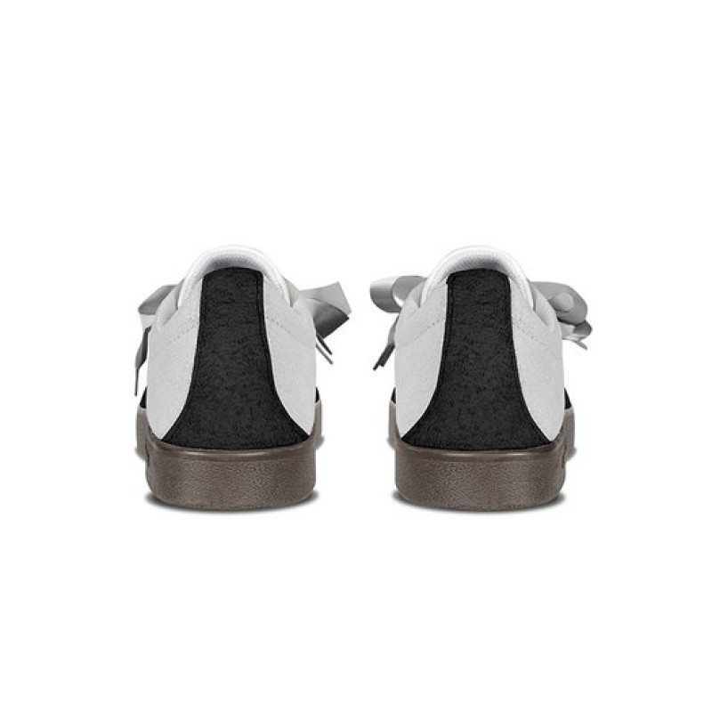 adidas neo Vl Court Lifestyle