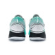 Nike Hyperdunk 10 X 811