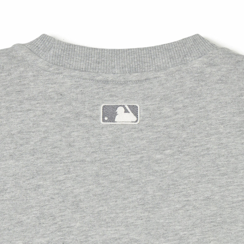 MLB SS24 logo