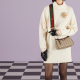 GUCCI Ophidia Logo