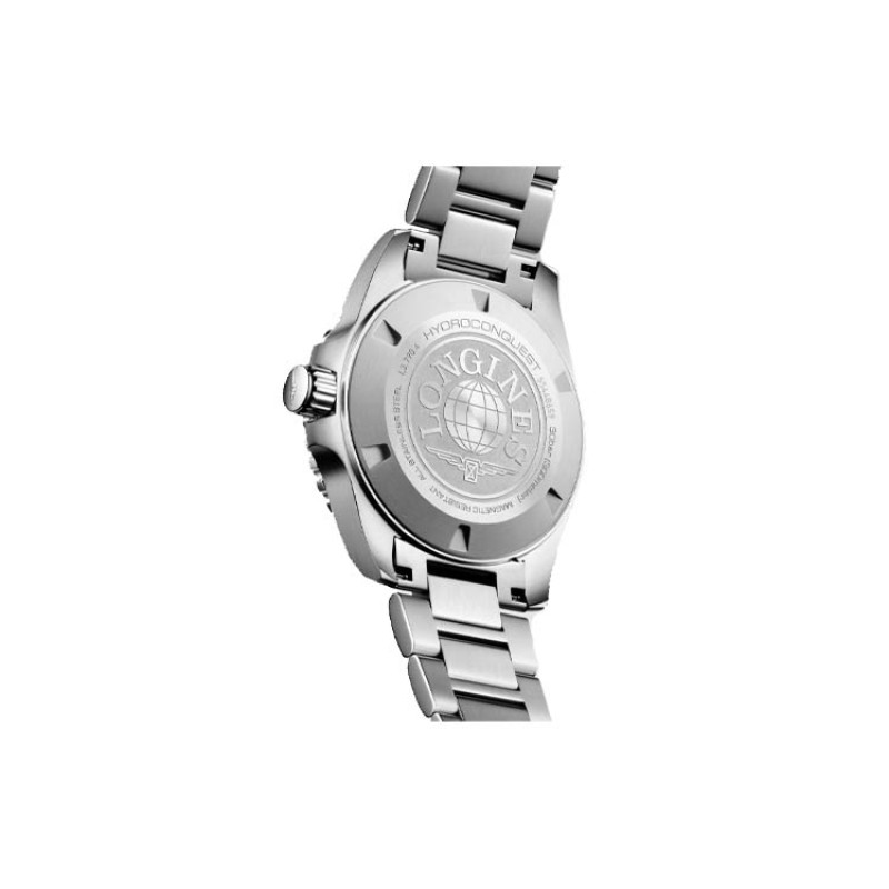 LONGINES 300 41mm L3.790.4.96.6