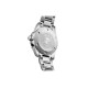 LONGINES 300 41mm L3.790.4.96.6