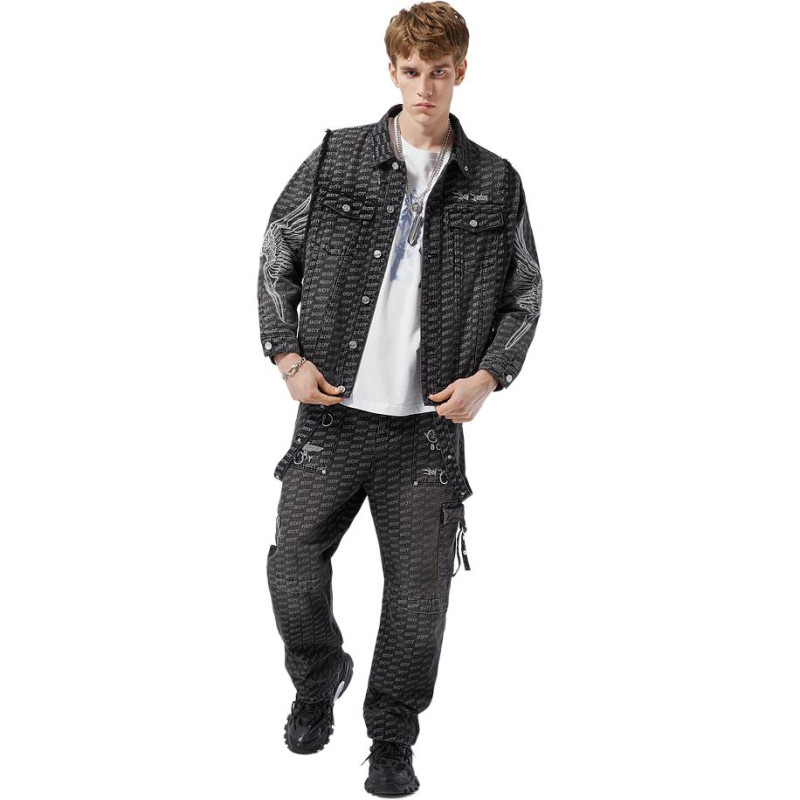 Boy London SS22