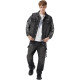 Boy London SS22