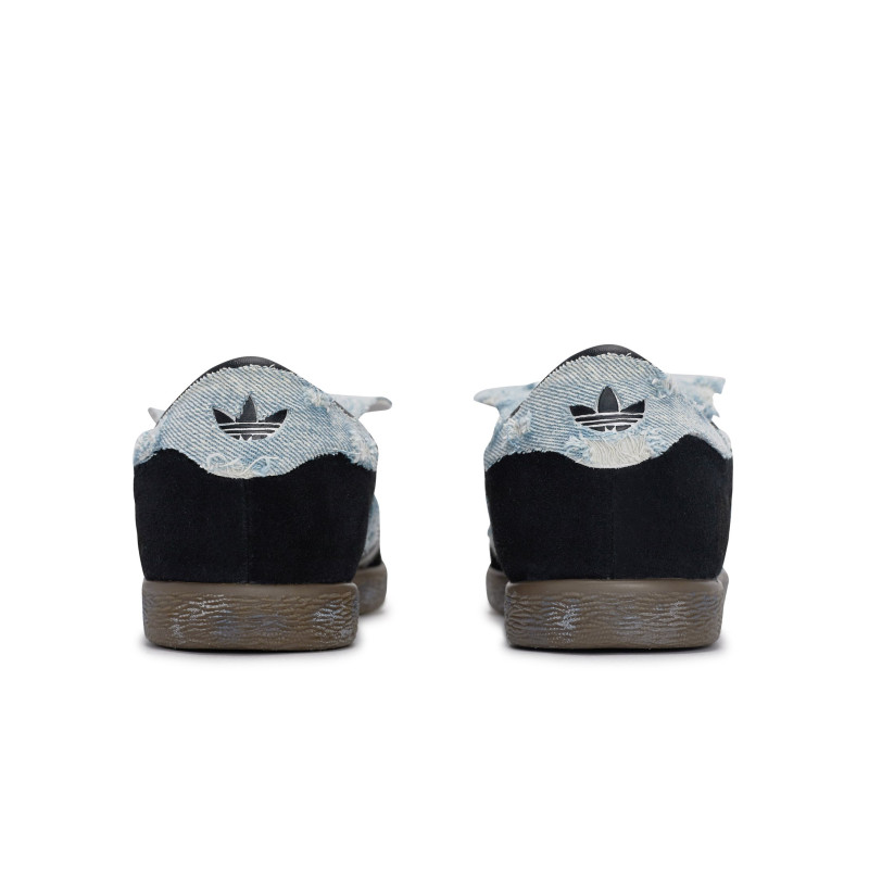 adidas originals Stadt 811