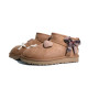 UGG CLASSIC ULTRA MINI