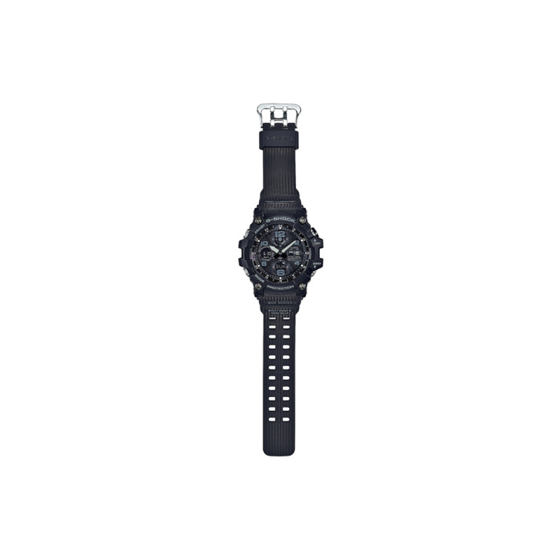 G-SHOCK G-SHOCK GWG-100-1APRT