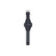 G-SHOCK G-SHOCK GWG-100-1APRT