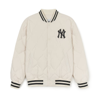 MLB