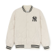 MLB