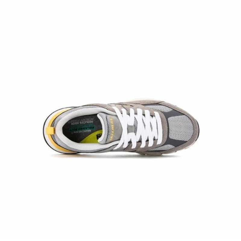 Skechers D'Lites