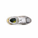 Skechers D'Lites