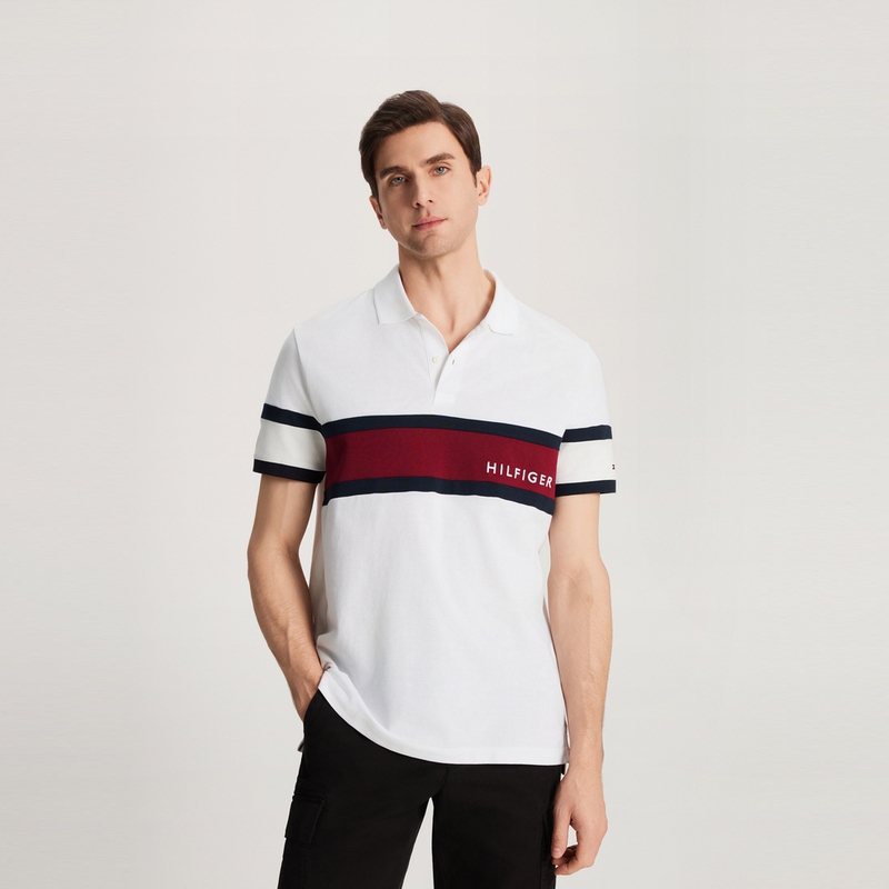 Tommy Hilfiger Polo
