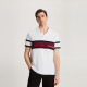 Tommy Hilfiger Polo