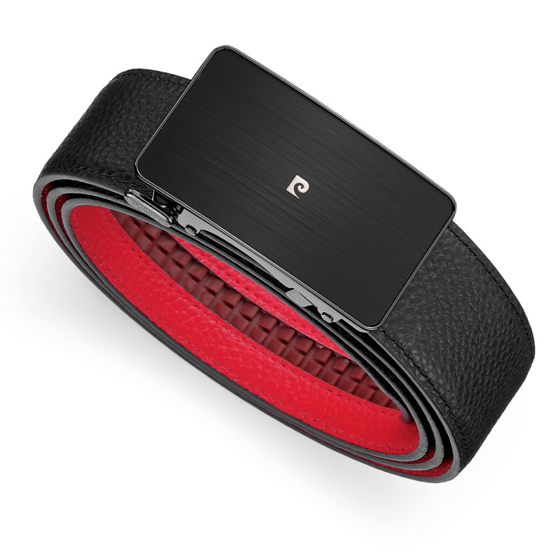 PIERRE CARDIN 3.6CM