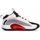 Jordan Jumpman 2021 PF