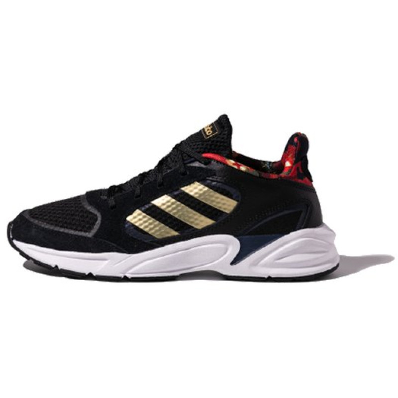 adidas neo 90S VALASION CNY