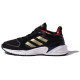 adidas neo 90S VALASION CNY