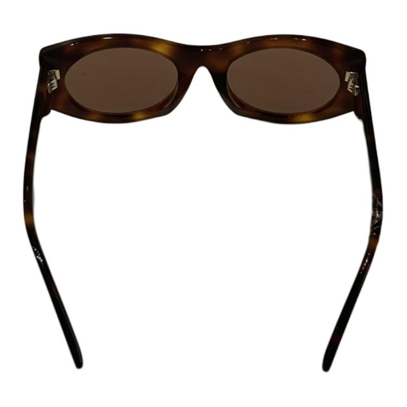 FENDI Logo