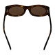 FENDI Logo