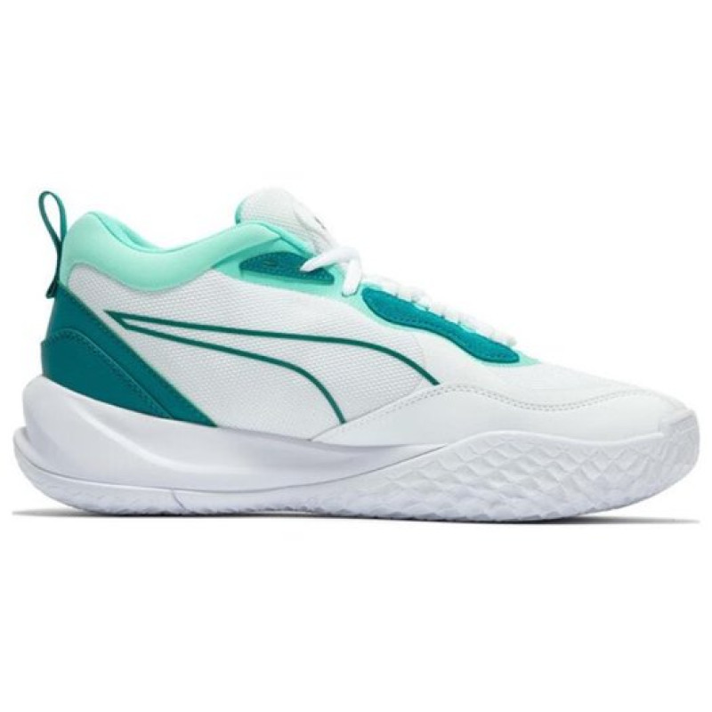 PUMA Playmaker Pro Mid