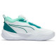 PUMA Playmaker Pro Mid
