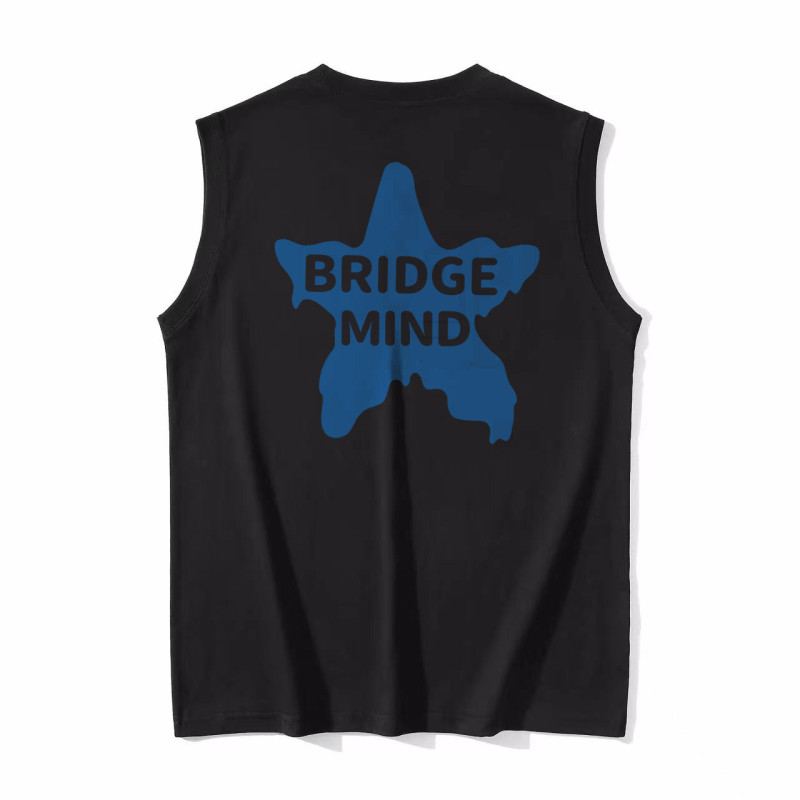 MindBridge