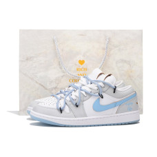 Jordan Air Jordan 1 Low