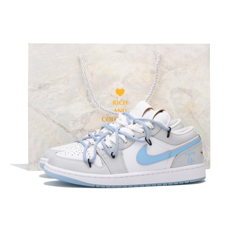 Jordan Air Jordan 1 Low