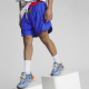 PUMA x CHILDHOOD DREAMS FW23 logo