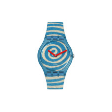 SWATCH 30 41mm