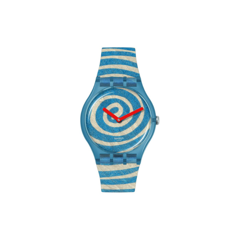 SWATCH 30 41mm