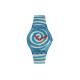 SWATCH 30 41mm