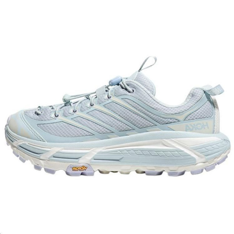 HOKA ONE ONE Mafate Three 2