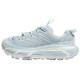 HOKA ONE ONE Mafate Three 2