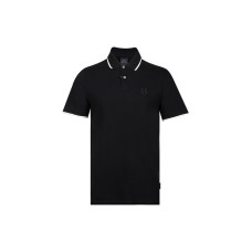 ARMANI EXCHANGE FW22 LogoPolo
