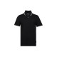 ARMANI EXCHANGE FW22 LogoPolo