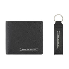 ARMANI EXCHANGEAE