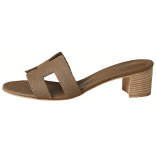 HERMES 5cm