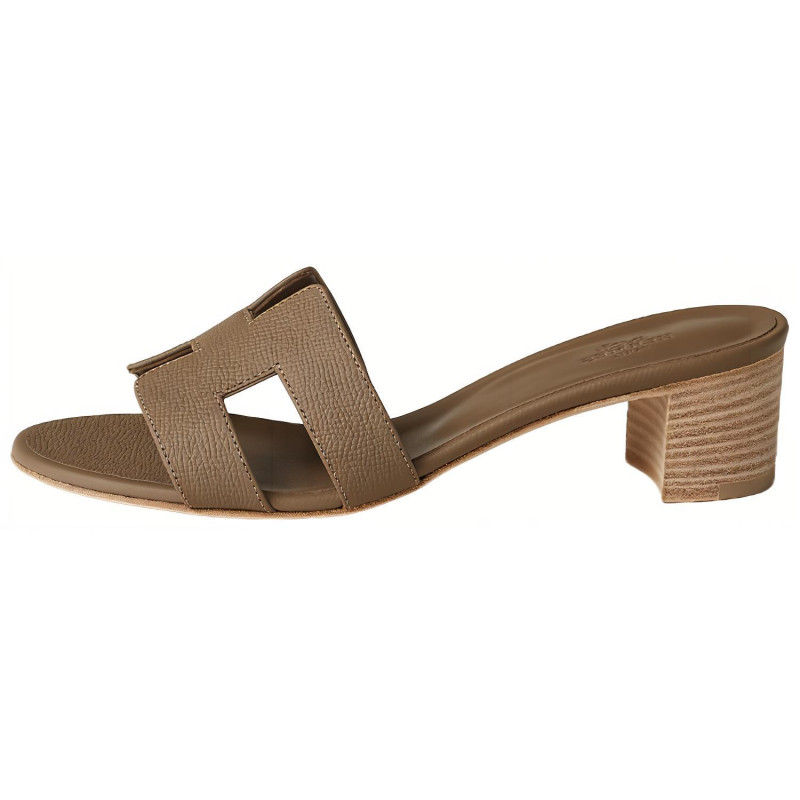 HERMES 5cm