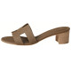 HERMES 5cm