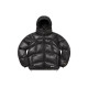 Supreme Featherweight Down Puffer Jacket