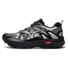 Mizuno Racer Trail