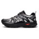 Mizuno Racer Trail
