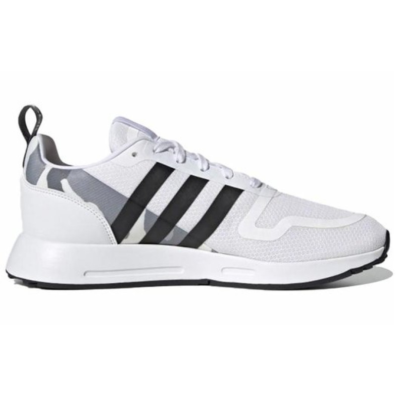 adidas originals Multix