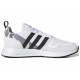 adidas originals Multix