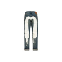 EVISU AW23 M