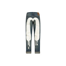 EVISU AW23 M