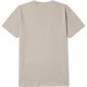 Vans SS25 T